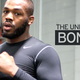 Illustration for article titled How Jon Jones Became The Baddest Motherfucker On Earth